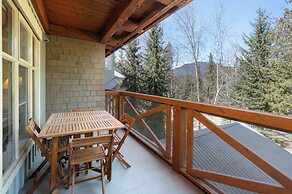 Horstman House by Whistler Premier