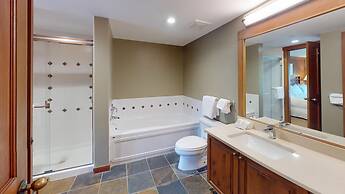 Horstman House by Whistler Premier