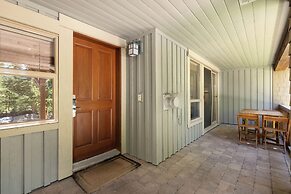 Horstman House by Whistler Premier