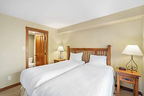 Horstman House by Whistler Premier