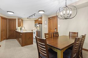 Horstman House by Whistler Premier