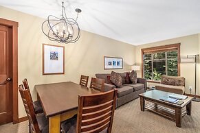 Horstman House by Whistler Premier