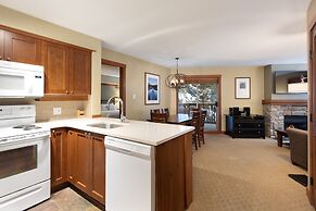 Horstman House by Whistler Premier