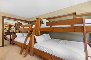 Horstman House by Whistler Premier