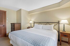 Horstman House by Whistler Premier