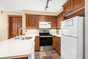 Horstman House by Whistler Premier