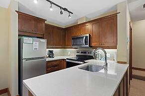 Horstman House by Whistler Premier