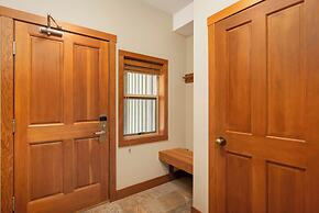 Horstman House by Whistler Premier