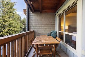 Horstman House by Whistler Premier