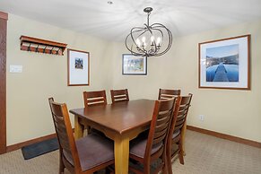 Horstman House by Whistler Premier