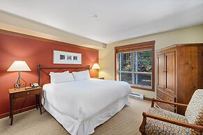 Horstman House by Whistler Premier