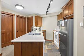 Horstman House by Whistler Premier