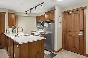 Horstman House by Whistler Premier