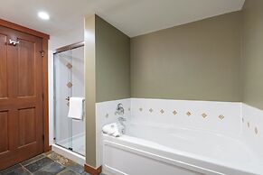 Horstman House by Whistler Premier