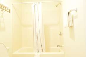 Hilltop Inn and Suites, near Foxwoods Casino