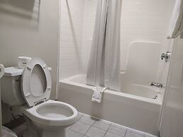 Hilltop Inn and Suites, near Foxwoods Casino