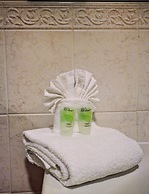 Hilltop Inn and Suites, near Foxwoods Casino