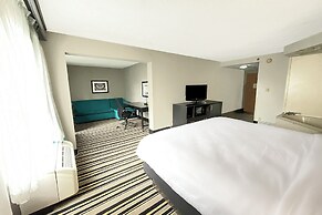 OYO Townhouse Jackson/Ridgeland