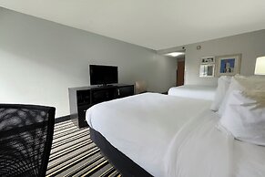 OYO Townhouse Jackson/Ridgeland