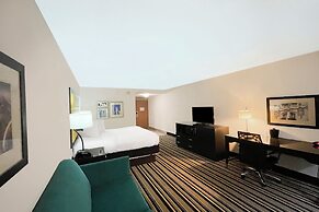 OYO Townhouse Jackson/Ridgeland