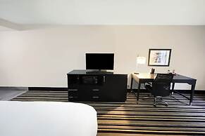 OYO Townhouse Jackson/Ridgeland