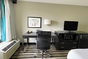 OYO Townhouse Jackson/Ridgeland