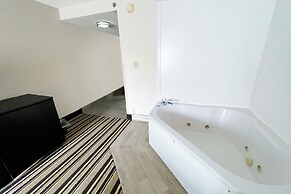 OYO Townhouse Jackson/Ridgeland