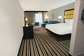 OYO Townhouse Jackson/Ridgeland