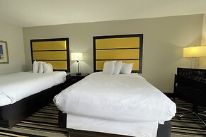 OYO Townhouse Jackson/Ridgeland