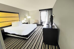 OYO Townhouse Jackson/Ridgeland