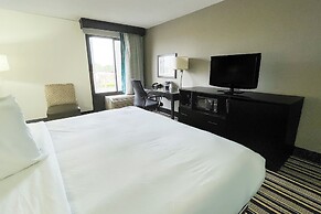 OYO Townhouse Jackson/Ridgeland