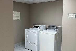 OYO Townhouse Jackson/Ridgeland