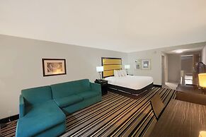 OYO Townhouse Jackson/Ridgeland