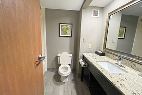 OYO Townhouse Jackson/Ridgeland