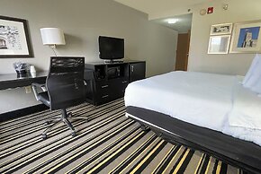 OYO Townhouse Jackson/Ridgeland