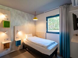 greet Hotel Bordeaux Aeroport