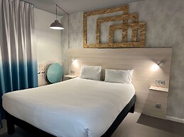 greet Hotel Bordeaux Aeroport