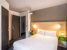 greet Hotel Bordeaux Aeroport