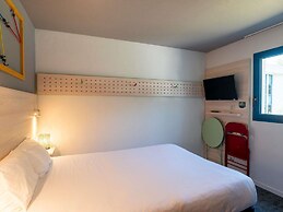 greet Hotel Bordeaux Aeroport
