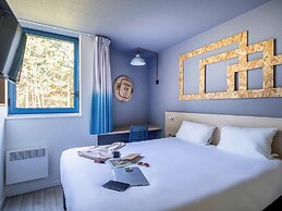 greet Hotel Bordeaux Aeroport