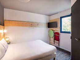 greet Hotel Bordeaux Aeroport