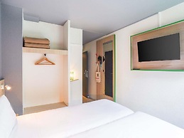 greet Hotel Bordeaux Aeroport