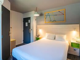greet Hotel Bordeaux Aeroport
