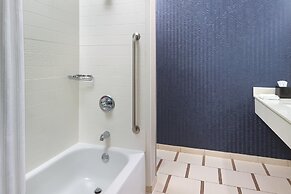 Fairfield Inn & Suites by Marriott Anderson Clemson