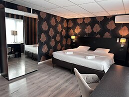 Westlake Hotels Amsterdam