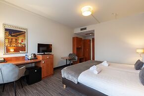 New West Inn Amsterdam