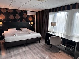 Westlake Hotels Amsterdam