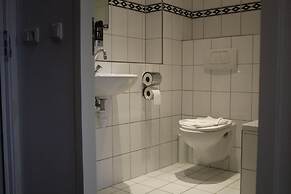 Westlake Hotels Amsterdam