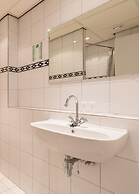 New West Inn Amsterdam