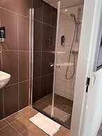 Westlake Hotels Amsterdam